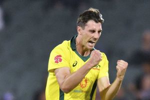 Pat Cummins hopes for IPL 2020 while enjoying the break