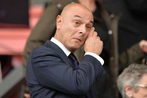 Coronavirus: Government urged to tax Premier League clubs refusing to cut wages