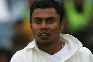 Danish Kaneria sold his soul for greed of money: Faisal Iqbal