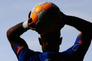 Like being a turkey at Christmas - De Graafschap boss fumes as KNVB scuppers promotion bid