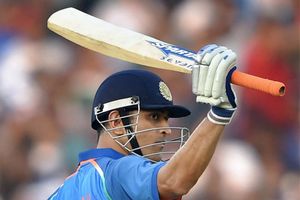 It is tough for MS Dhoni to comeback to India team: Gautam Gambhir