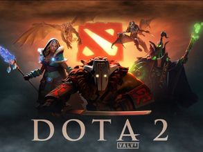 Esports: Types, most popular games, prize money involved; know what is it all about
