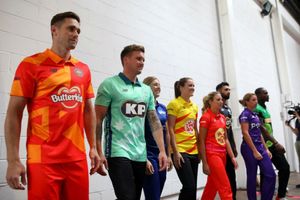 Fate of Hundred in balance as English cricket chiefs meet
