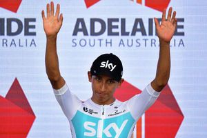 Coronavirus: Tour de France rescheduled for August 29 - September 20