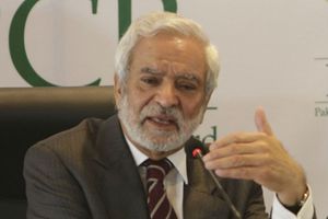 PCB won't agree on cancelling Asia Cup to accommodate IPL 2020, says Ehsan Mani