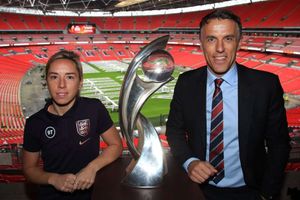Women's Euro 2021 moved to 2022 to avoid clash with rearranged men's tournament