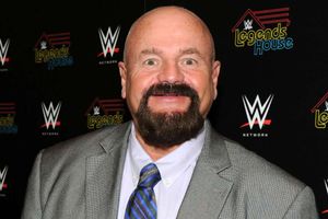 WWE hall of famer Howard Finkel dies at 69: 'His voice, his personality, and his positivity will be sorely missed'