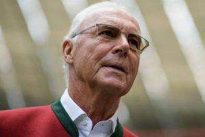 FIFA 'disappointed' as trial involving German football officials closes without verdict