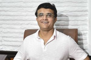Shane Warne picks all-time India XI: Sourav Ganguly to lead, omits VVS Laxman