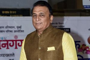 Sunil Gavaskar says India should consider swapping ICC T20 WC this year with Australia