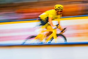 Coronavirus: Thomas welcomes Tour de France decision, hints other events may need to compromise