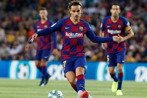 La Liga unlikely to resume before summer, says Spanish health minister