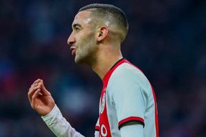 Why Hakim Ziyech's arrival at Chelsea is a boon and bane at the same time