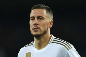 Martinez provides positive update on Hazard recovery