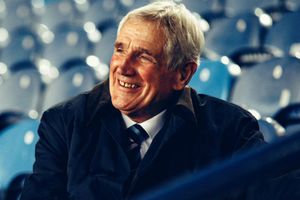 Coronavirus in sport: Leeds United great Norman Hunter passes away
