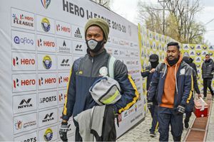 Remaining I-League matches set to be cancelled, decision likely by April 16