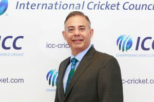 ICC meeting: FTP till 2023 set to be reviewed, road map for T20 World Cup discussed