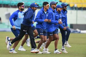 Indian players aware, quick to report: BCCI ACU chief Ajit Singh on online corrupt approaches