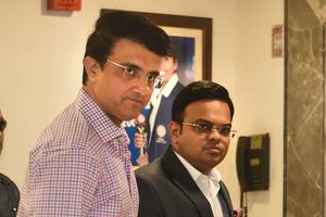 IPL 2020: Will the IPL 13 be shifted to Sri Lanka?