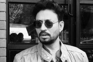 Irrfan Khan passes away: Sachin Tendulkar, Virat Kohli lead sportspersons mourn demise of versatile Bollywood actor