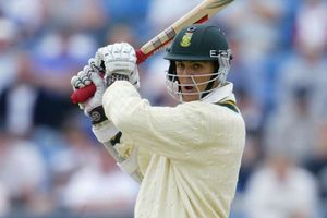 On this day in sport: Rudolph slays Tigers on debut, Luck and Mayfield number one