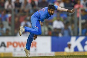Pace generation from short run-up makes Bumrah injury prone: Holding
