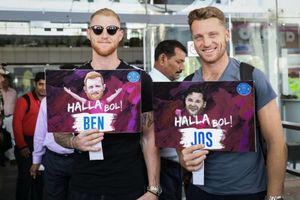 IPL is massive tournament and hope there is way to schedule it later in the year: Buttler