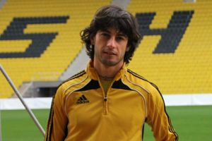 ISL: FC Goa appoint Juan Ferrando as head coach