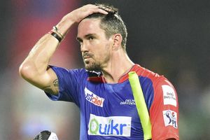 Kevin Pietersen's massive IPL contract made England players jealous: Vaughan