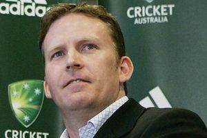 Cricket Australia part ways with CEO Roberts, Hockley given interim charge