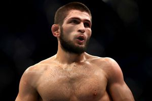 Coronavirus: I ask Dana White for location everyday – Khabib still ready to fight Ferguson