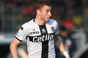 Juve-bound Kulusevski compared to Robben by Sweden boss
