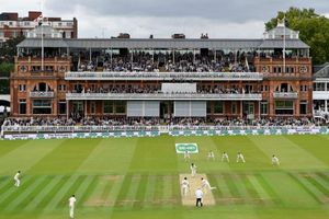 Coronavirus: ECB provides £61m support package 'to keep the lights on'
