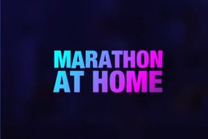 Lockdown Days: Dubai throws fitness challenge for residents, launches world's first-ever 'Marathon At Home'