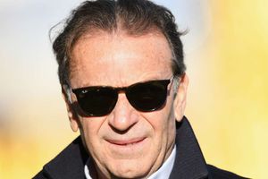 Coronavirus: Brescia president threatens to forfeit matches if Serie A resumes