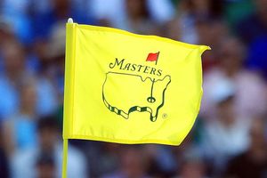Coronavirus: Masters in November, U.S. Open slated for September in revised schedule