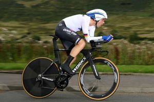 Schachmann backs Tour de France rescheduling decision