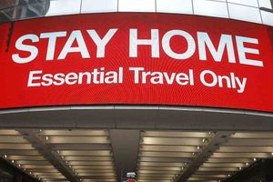 Coronavirus: Middlesex opt to furlough players, coaches, support staff