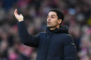 Arsenal will win trophies under 'natural leader' Arteta, says club great Wilson