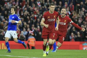 UEFA aims for July restart for leagues, wants them completed