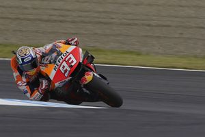 Coronavirus in sport: Italian and Catalan MotoGP postponed
