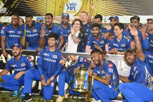 IPL 2020 postponed indefinitely as PM Narendra Modi extends coronavirus lockdown: Reports
