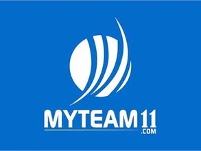 MyTeam11 launches MyteamRummy - A new offering for the fans