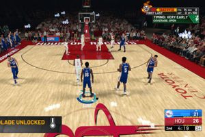 NBA 2K League to tip off 2020 season with remote gameplay from May 5; full schedule, where to watch