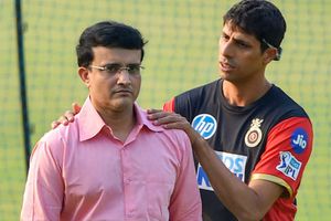 IPL 2020 should be held in October, feels Ashish Nehra