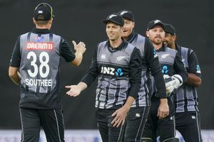 New Zealand legend Turner concerned about impact of T20 on cricket