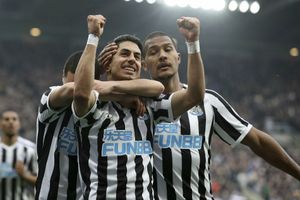 All Premier League owners and where would Newcastle stand if the takeover is completed