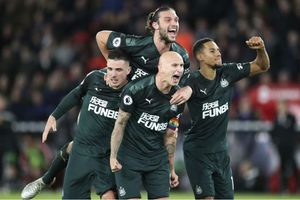 Saudi takeover promises new dawn for Newcastle United at a cost