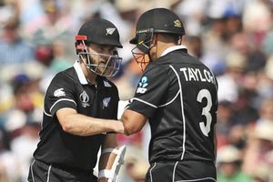 New Zealand tour to West Indies, Bangladesh and Europe in doubt
