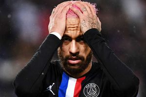 Rumour Has It: Barca rule out re-signing Neymar, Dortmund hopeful of beating Man Utd to Bellingham